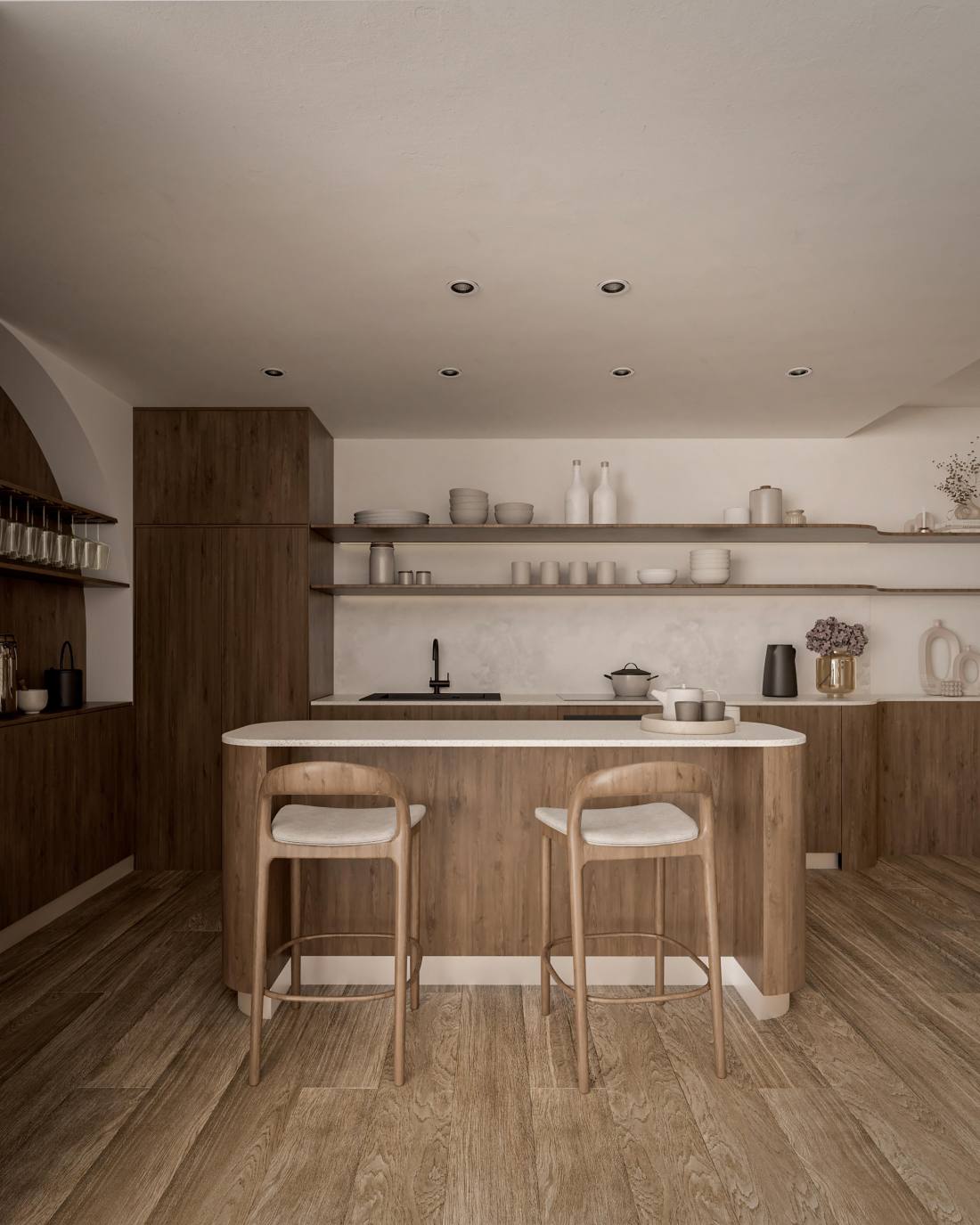 Casa 3 dormitorios en venta Santiago Y Jujuy, Rosario. CPH7061884 Crestale Propiedades