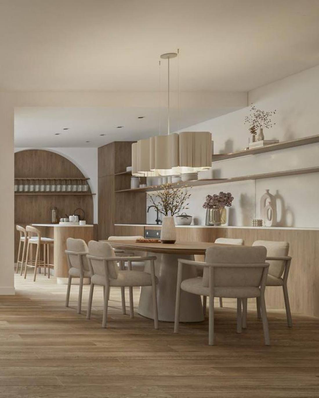 Casa 3 dormitorios en venta Santiago Y Jujuy, Rosario. CPH7061884 Crestale Propiedades