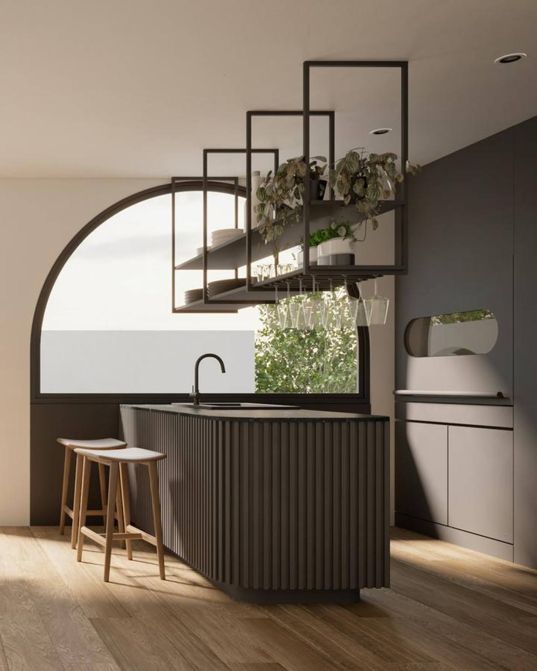 Casa 3 dormitorios en venta Santiago Y Jujuy, Rosario. CPH7061884 Crestale Propiedades