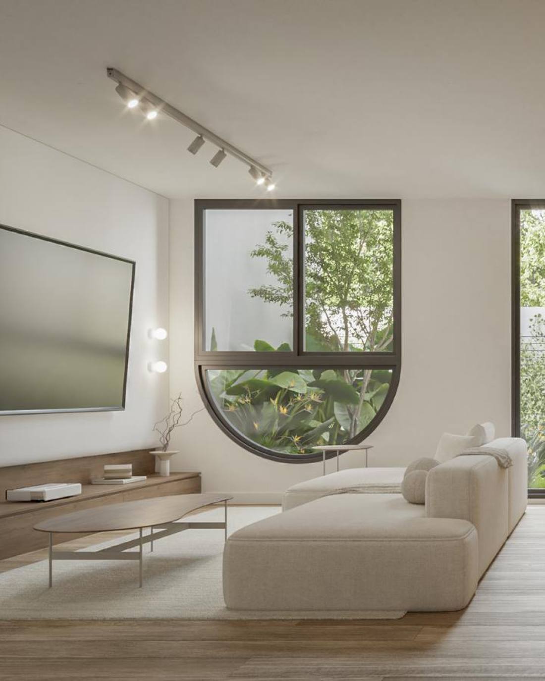 Casa 3 dormitorios en venta Santiago Y Jujuy, Rosario. CPH7061884 Crestale Propiedades