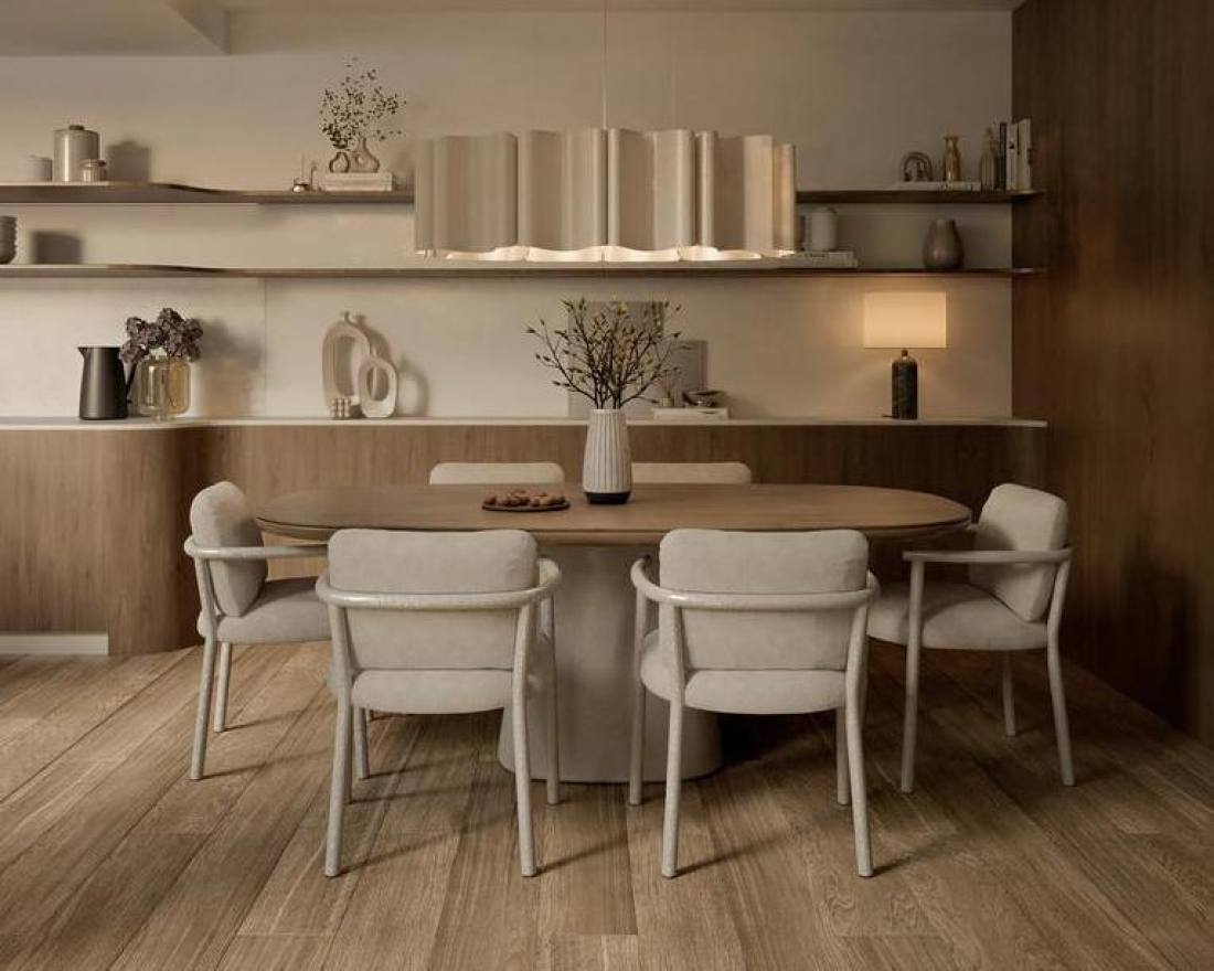 Casa 3 dormitorios en venta Santiago Y Jujuy, Rosario. CPH7061884 Crestale Propiedades