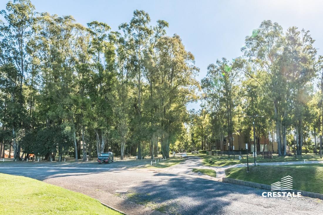 Terreno en venta Puerto Paraíso, General Lagos. CLA7096802 Crestale Propiedades