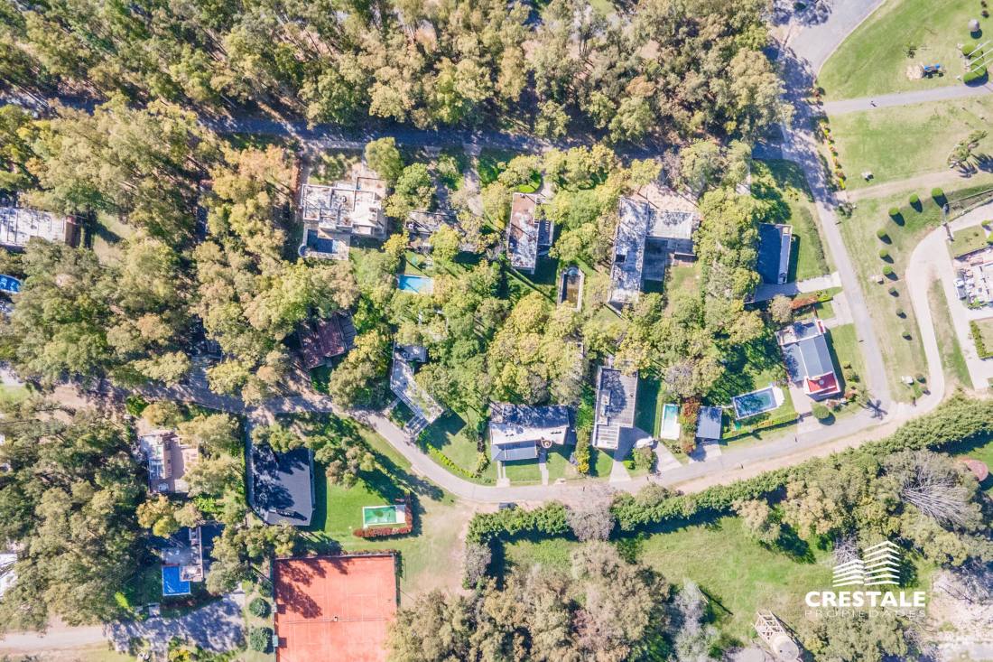 Terreno en venta Puerto Paraíso, General Lagos. CLA7096802 Crestale Propiedades