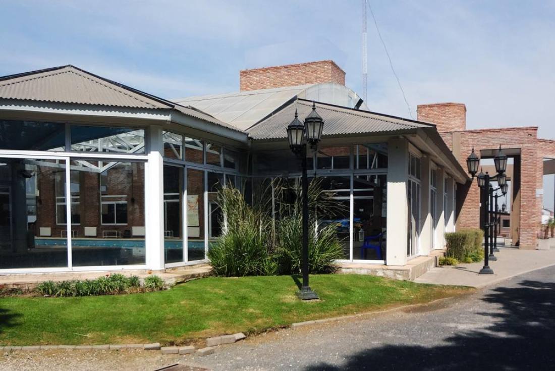 Terreno en venta Tierra De Sueños 2, Roldan. CLA7163285 Crestale Propiedades