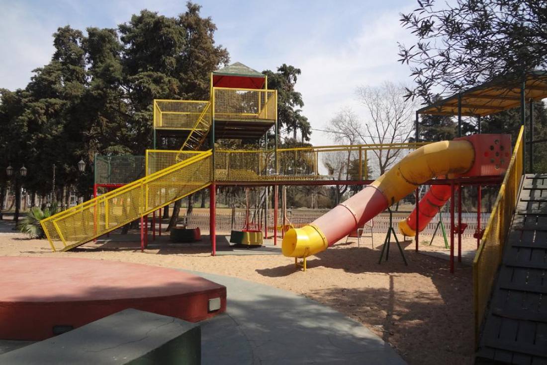 Terreno en venta Tierra De Sueños 2, Roldan. CLA7163285 Crestale Propiedades