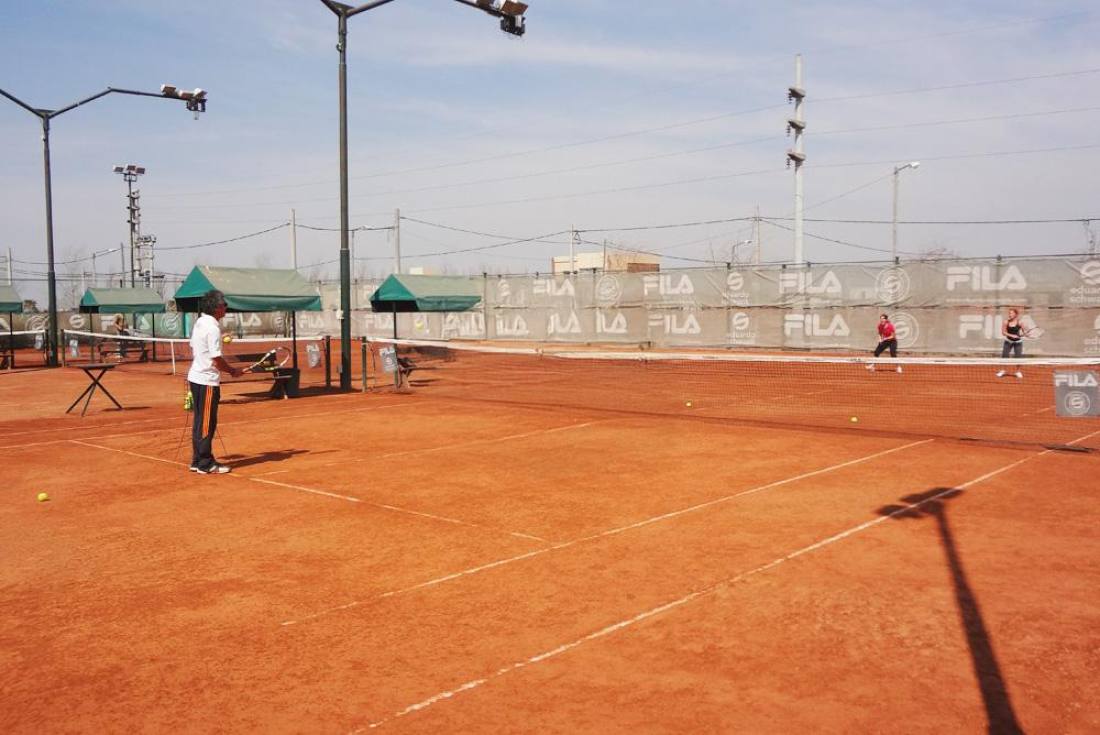 Terreno en venta Tierra De Sueños 2, Roldan. CLA7163285 Crestale Propiedades