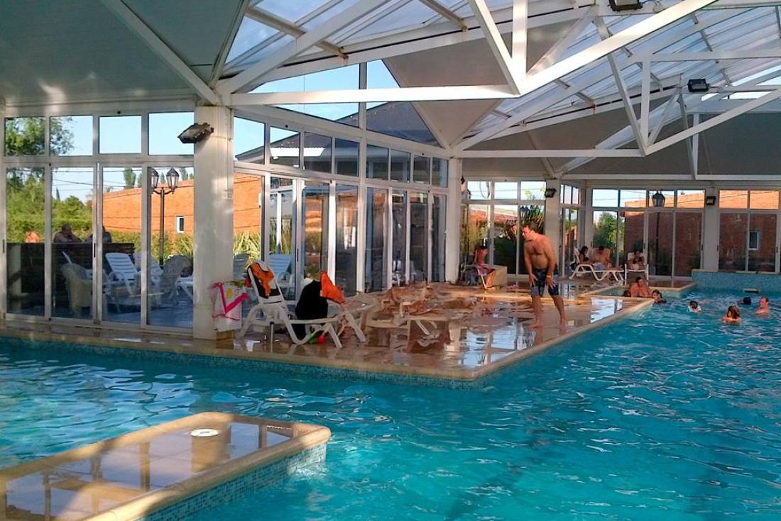 Terreno en venta Tierra De Sueños 2, Roldan. CLA7163285 Crestale Propiedades