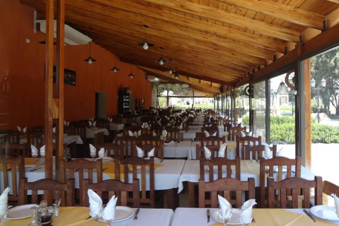 Terreno en venta Tierra De Sueños 2, Roldan. CLA7163285 Crestale Propiedades