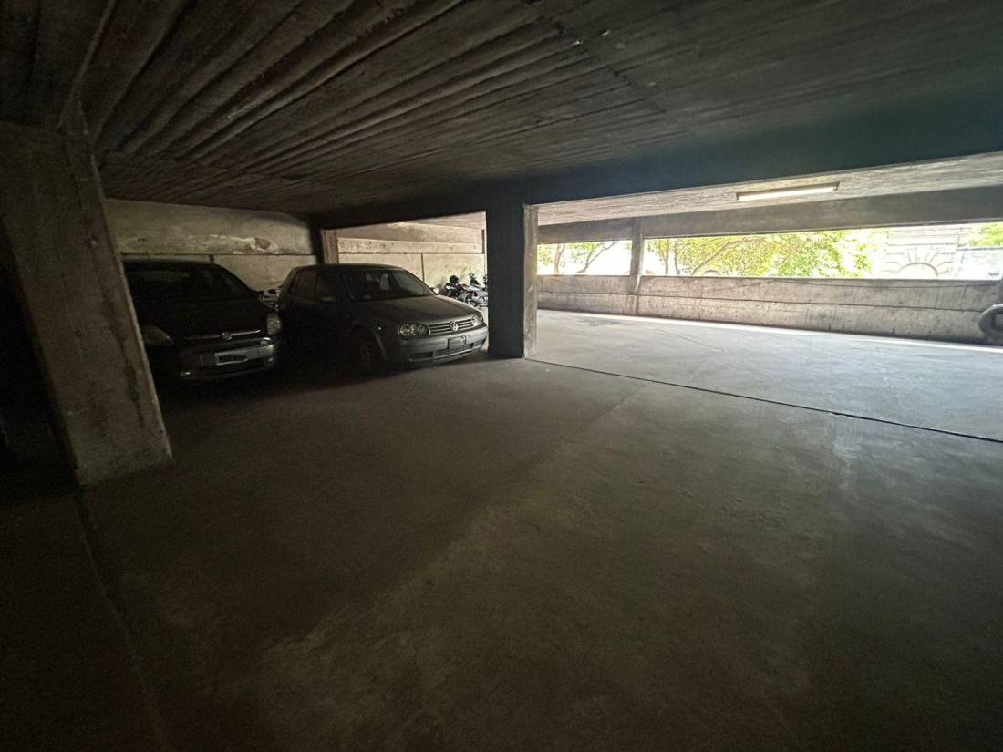 Cochera en venta Laprida Y 3 De Febrero, Rosario. CGA7175709 Crestale Propiedades