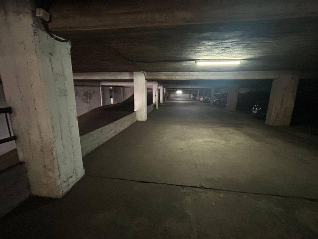 Cochera en venta Laprida Y 3 De Febrero, Rosario. CGA7175709 Crestale Propiedades