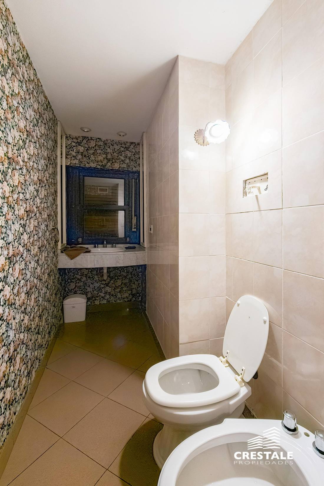 Casa 4 dormitorios en venta Morrison 7600, Rosario. CHO7213318 Crestale Propiedades