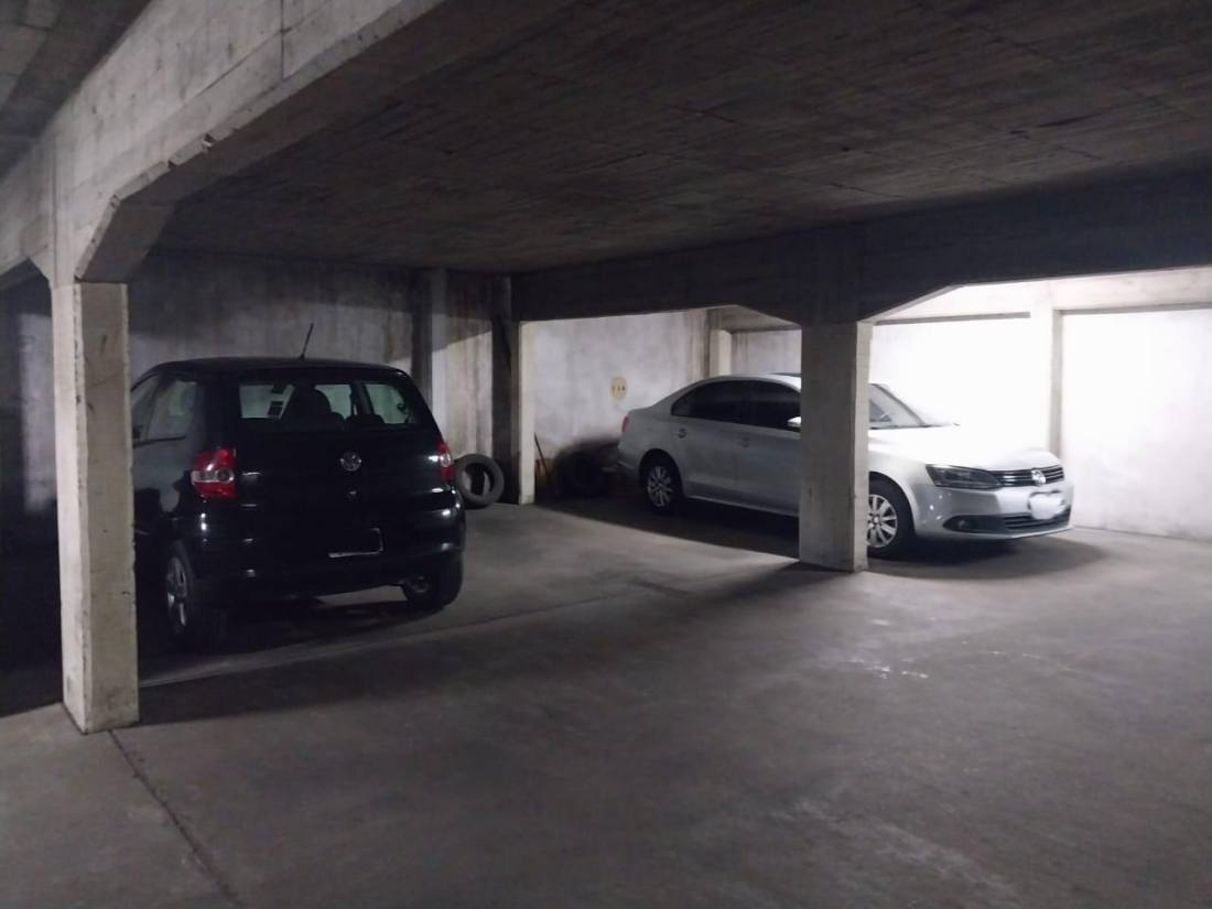 Cochera en venta 9 De Julio 600, Rosario. CGA7232896 Crestale Propiedades