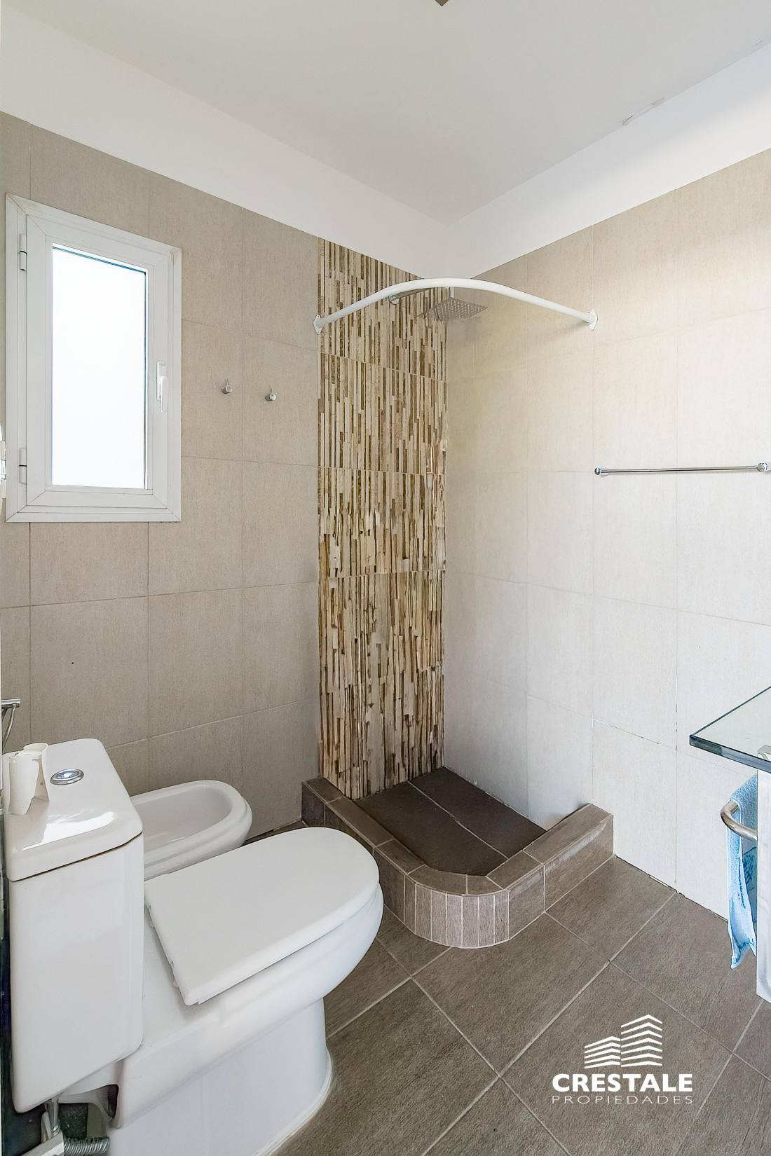 Casa monoambiente en venta Cantegril - El Mortero Y Leloir, Funes. CHO7475996 Crestale Propiedades