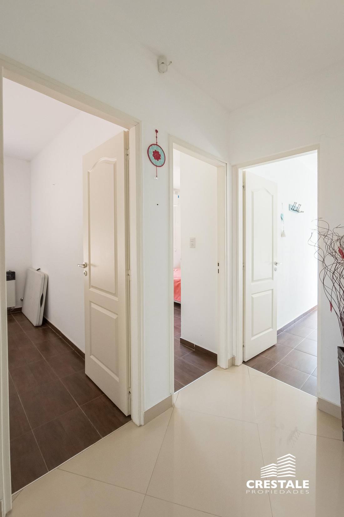 Casa monoambiente en venta Cantegril - El Mortero Y Leloir, Funes. CHO7475996 Crestale Propiedades