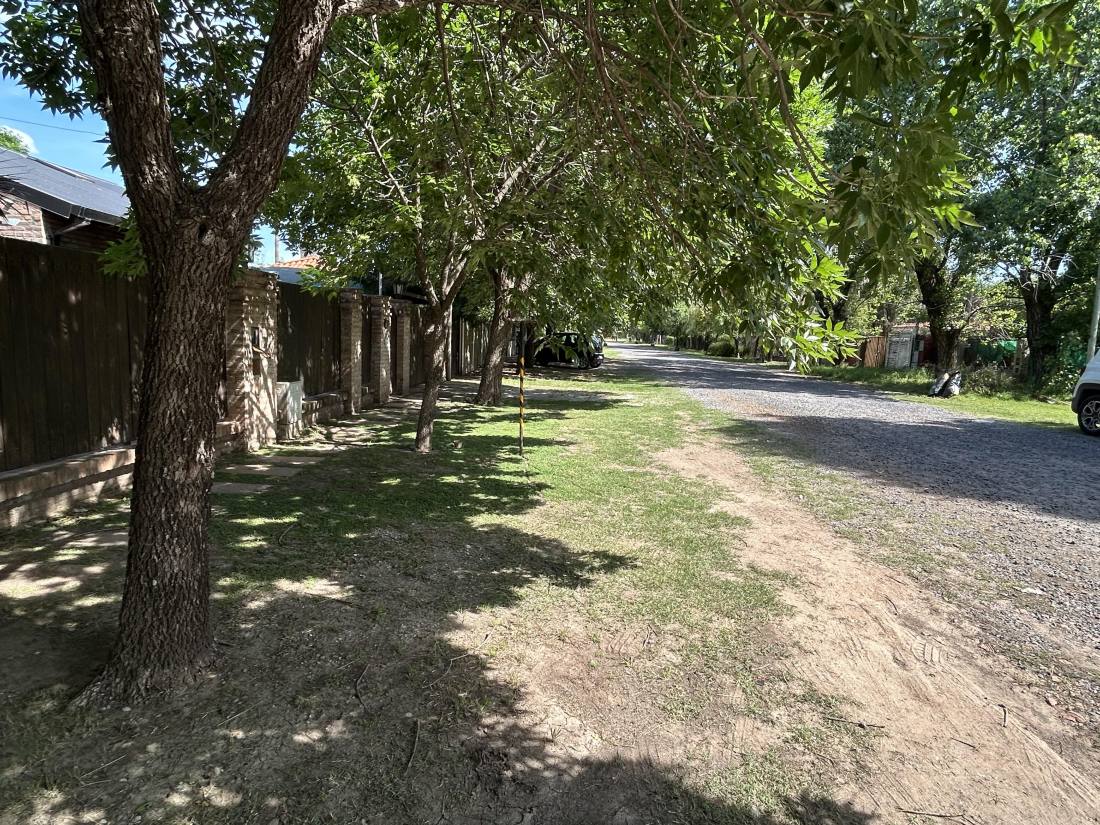 Casa 3 dormitorios en venta Zuloaga 1700, Funes. CHO7501981 Crestale Propiedades