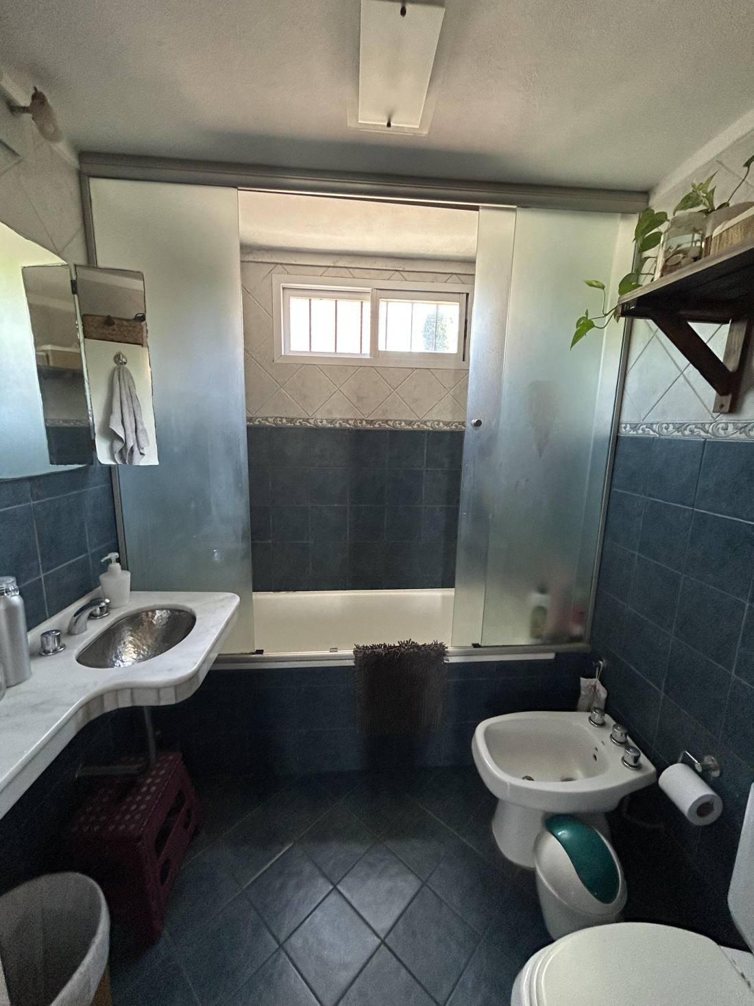 Casa 3 dormitorios en venta Zuloaga 1700, Funes. CHO7501981 Crestale Propiedades