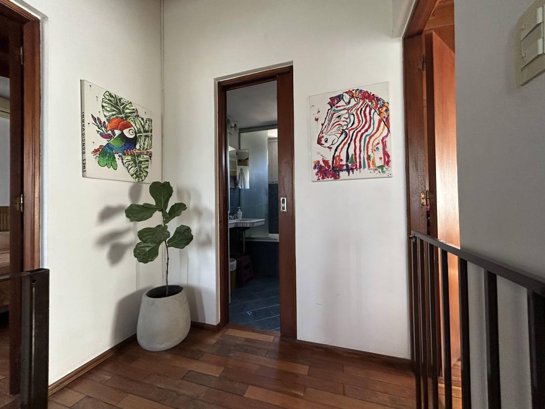 Casa 3 dormitorios en venta Zuloaga 1700, Funes. CHO7501981 Crestale Propiedades