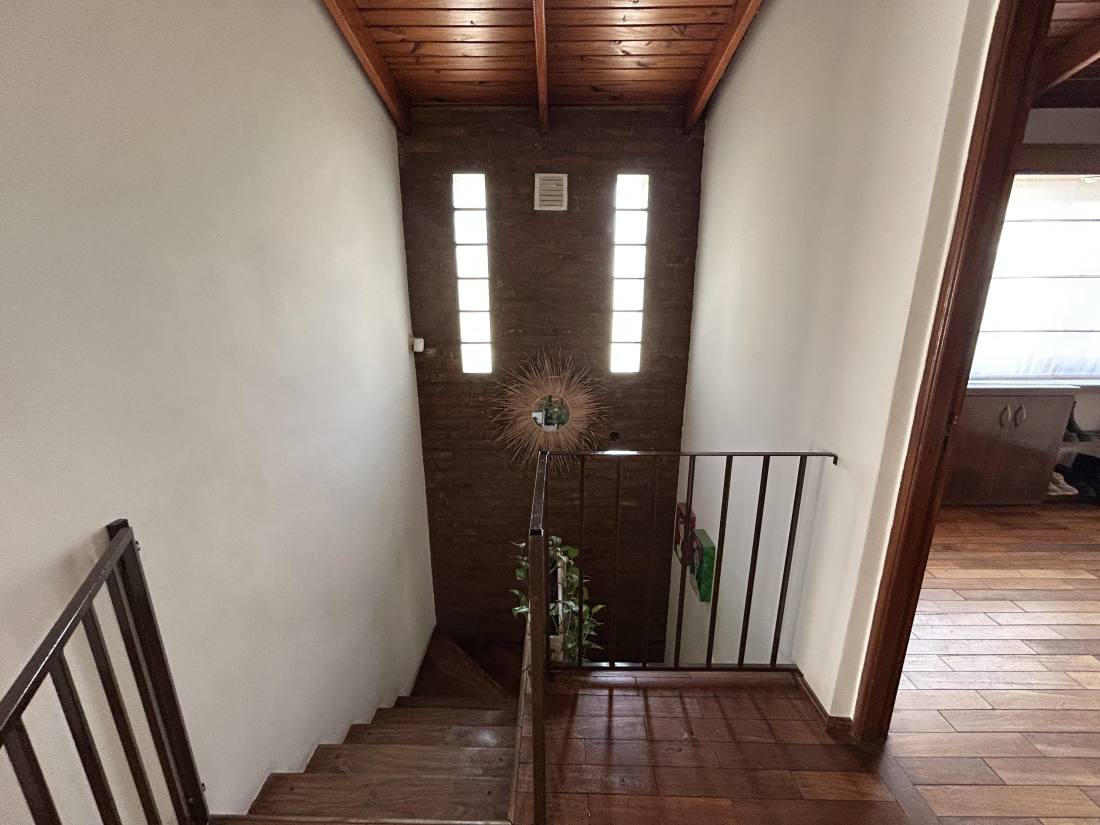 Casa 3 dormitorios en venta Zuloaga 1700, Funes. CHO7501981 Crestale Propiedades