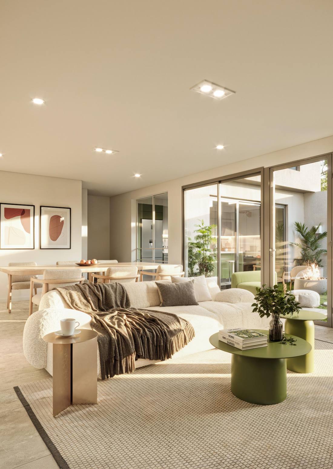 Casa 3 dormitorios en venta Moreno Y Mendoza, Rosario. CHO7525839 Crestale Propiedades