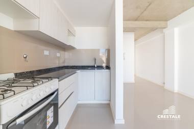 oficina en venta Rosario Martin, ZEBALLOS Y BUENOS AIRES