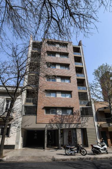 departamento monoambiente en venta Rosario Rosario, 3 DE FEBRERO Y SANTIAGO