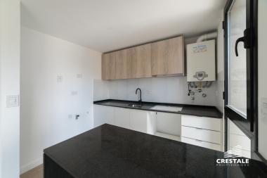 cochera en venta Rosario Centro, Boheme - Entre Ríos 900 