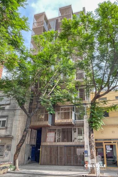 cochera en venta Rosario Centro, SAN JUAN Y OROÑO
