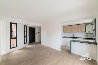 cochera en venta Rosario Centro, Boheme - Entre Ríos 900 
