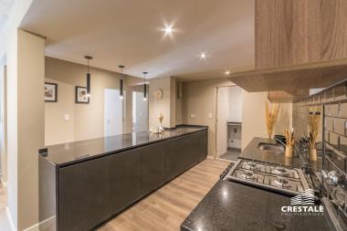 departamento 3 dormitorios en venta Rosario Nuestra Señora de Lourdes, RODRIGUEZ Y 9 DE JULIO