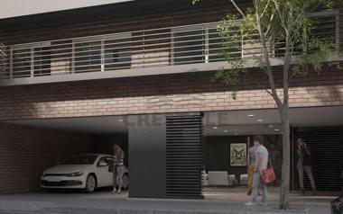 cochera en venta Rosario Rosario, LAPRIDA Y 3 DE FEBRERO