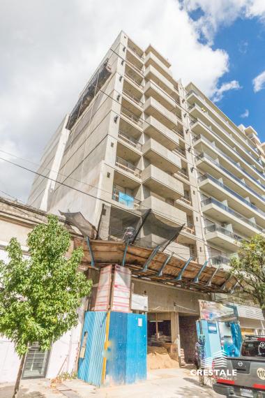 departamento monoambiente en venta Rosario Nuestra Señora de Lourdes, SAN JUAN Y PUEYRREDON