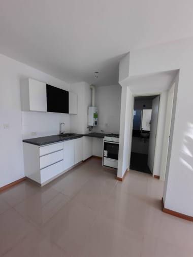 departamento 1 dormitorio en venta Rosario Centro, MENDOZA Y ESPAÑA