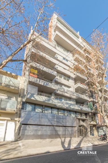 oficina en venta Rosario Centro, SANTIAGO Y TUCUMAN