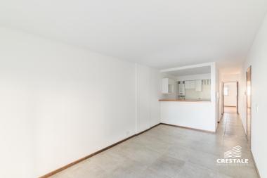 departamento 1 dormitorio en venta Rosario Nuestra Señora de Lourdes, Santa Fe y Rodriguez 