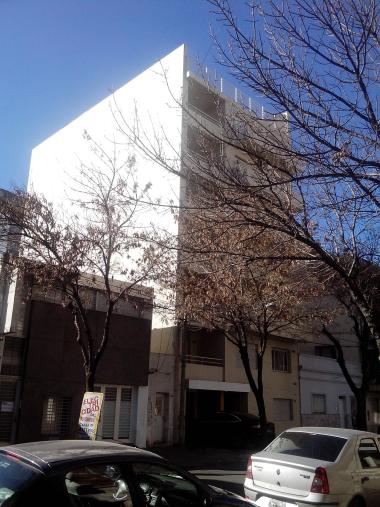 cochera en venta Rosario Abasto, CERRITO Y ENTRE RIOS