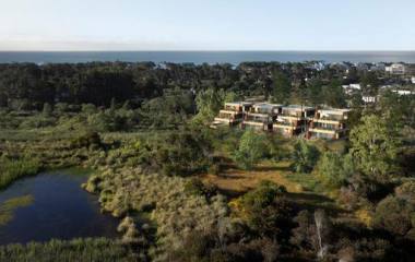 terreno en venta Punta del Este Punta del Este, Parada 40 - Punta del Este