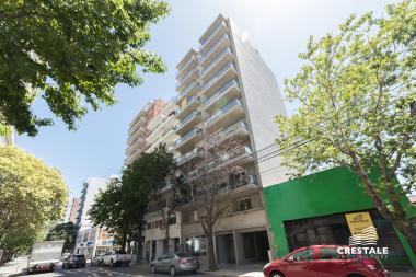departamento 2 dormitorios en venta Rosario Centro, OV. LAGOS Y URQUIZA
