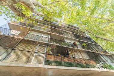 departamento 3 dormitorios en venta Rosario Echesortu, Santiago y Zeballos