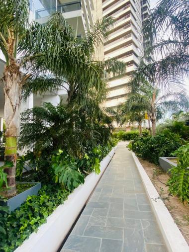 departamento 1 dormitorio en venta Rosario Puerto Norte, Torre Arealis