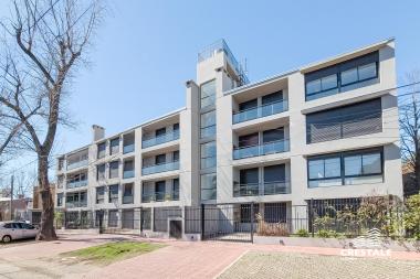 departamento 2 dormitorios en venta Rosario Fisherton, AYRES DE FISHERTON