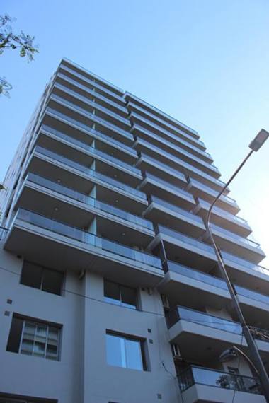 cochera en venta Rosario Rosario, AV. PELLEGRINI Y ALEM