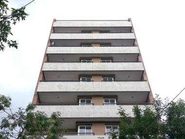 departamento 2 dormitorios en venta Rosario Echesortu, CONSTITUCION Y 3 DE FEBRERO