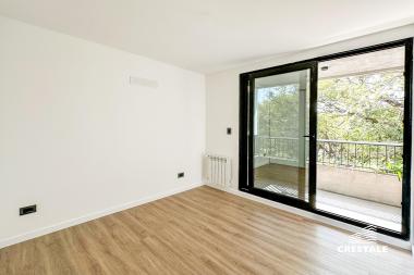 departamento 1 dormitorio en venta Rosario Luis Agote, CORDOBA Y GOULD