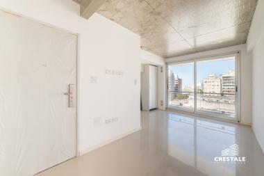oficina en venta Rosario Martin, ZEBALLOS Y BUENOS AIRES