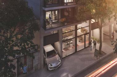 cochera en venta Rosario Centro, 3 DE FEBRERO Y ESPAÑA