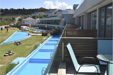 departamento monoambiente en venta Punta Ballena Punta Ballena, Syrah - Punta del Este - Etapa 2