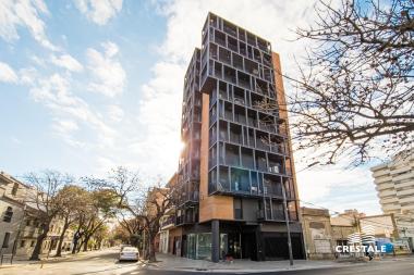 local en venta Rosario Luis Agote, SANTA FE E IRIONDO