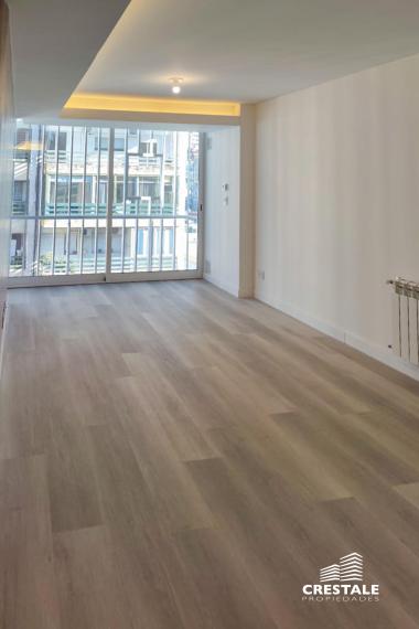 departamento 2 dormitorios en venta Rosario Centro, MITRE Y URQUIZA