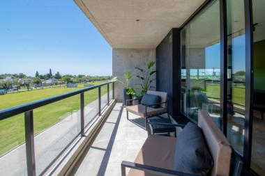 departamento 3 dormitorios en venta Granadero Baigorria Granadero Baigorria, Botania