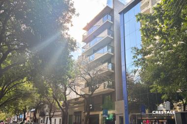 departamento 2 dormitorios en venta Rosario Abasto, COCHABAMBA Y ENTRE RIOS